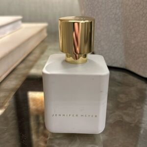 Jennifer Meyer fragrance